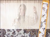 فرش دستباف یزد ثبت جهانی شد