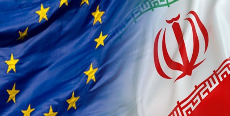 برای عملیاتی کردن هر چه سریع تر اینستکس برگزار می شودمذاکرات ایران با نمایندگان ۳ کشور اروپایی و اتحادیه اروپا امروز در تهران
