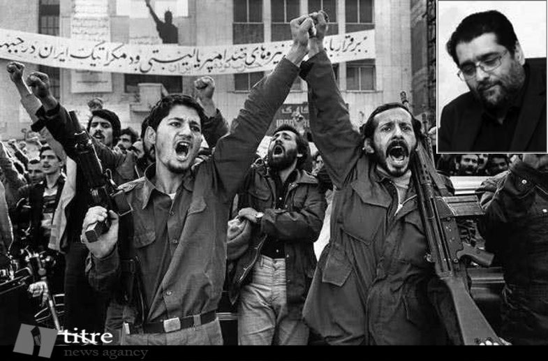 روزی که افسران ارتش اسلحه هایشان را زمین گذاشتند/ وقتی مردم شهربانی کرج را در شب 21 بهمن به کمیته انقلاب تبدیل کردند