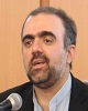 معاون وزیر صمت: رفع کم‌آبی صنعت استان سمنان با جدیت دنبال می‌شود