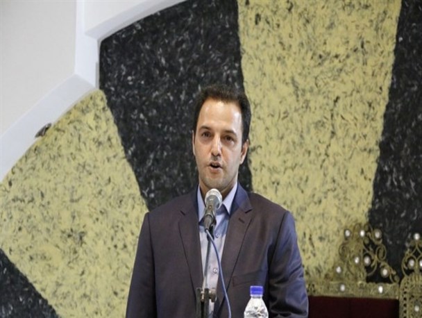 شهرداری چاف و چمخاله بهترین ارائه دهنده خدمات پوششی به بانوان در طرح سالمسازی دریا شد / جایگاه دوم فضای سبز و خدمات شهر افتتاح می شود / بهره برداری بلوار بین چاف و چمخاله تا عید امسال