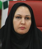 دو عضو شورای شهر اهواز از پارک بانوان شهروند می گویند دو عضو شورای شهر اهواز از پارک بانوان شهروند می گویند
