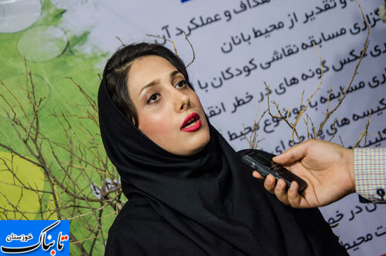 خانه سمن ها در اهواز ایجاد می شود/ تولید نخستین آلبوم موسیقی علوانیه با حمایت استاندار خانه سمن ها در اهواز ایجاد می شود/ تولید نخستین آلبوم موسیقی علوانیه با حمایت استاندار