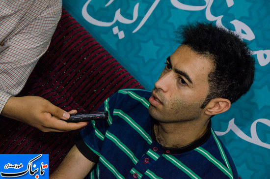 خانه سمن ها در اهواز ایجاد می شود/ تولید نخستین آلبوم موسیقی علوانیه با حمایت استاندار خانه سمن ها در اهواز ایجاد می شود/ تولید نخستین آلبوم موسیقی علوانیه با حمایت استاندار