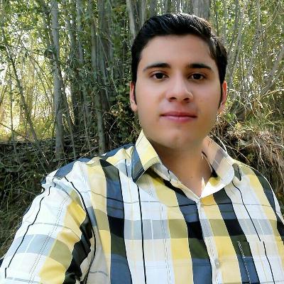 دانشجوی بسیجی دانشگاه اراک درگذشت دانشجوی بسیجی دانشگاه اراک درگذشت