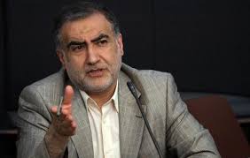 لزوم توضیح آخوندی درباره قطار سمنان با درخواست 84 نماینده لزوم توضیح آخوندی درباره قطار سمنان با درخواست 84 نماینده