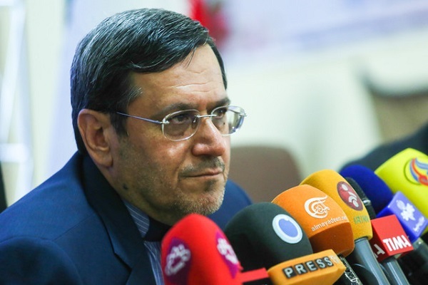 توجه به قوانین مناطق آزاد نادیده گرفتن امنیت نیست توجه به قوانین مناطق آزاد نادیده گرفتن امنیت نیست