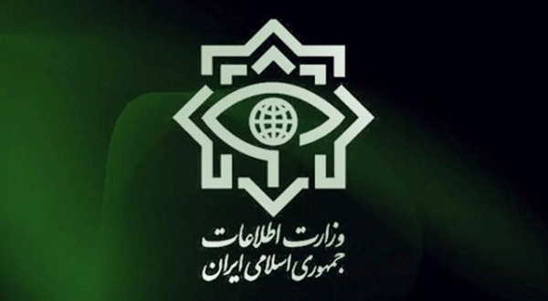 کشف دو محموله انفجاری در شرق و غرب کشور