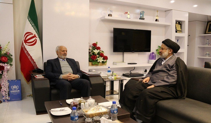 سومین خبرقاب تابناک خراسان جنوبی سومین خبرقاب تابناک خراسان جنوبی