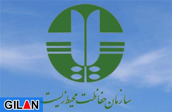 رمضانپور نرگسی: در رشت دو رودخانه از وسط شهر می گذرد، به جای اینکه از آن برای جدب گردشگر استفاده شود نگران سلامت مردم هستیم ؛ شهرداری متولی ساماندهی رودخانه ها نیست، محیط زیست و آب و فاضلاب در این کار نقش مستقیم دارد! / شیرزاد: شهر رشت فاقد زباله سوز است ؛ انتظار برخورد قاطع با تخریب کنندگان محیط زیست داریم / علوی: در رشت با مشکلات محیط زیستی فراوانی مواجه هستیم