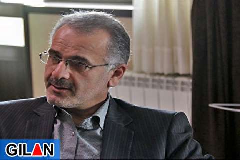 روزگار سیاه صنعت چای و کارشناسانی که نشستند و دوختند و بافتند و گفتند &laquo;نمی شود&raquo;!