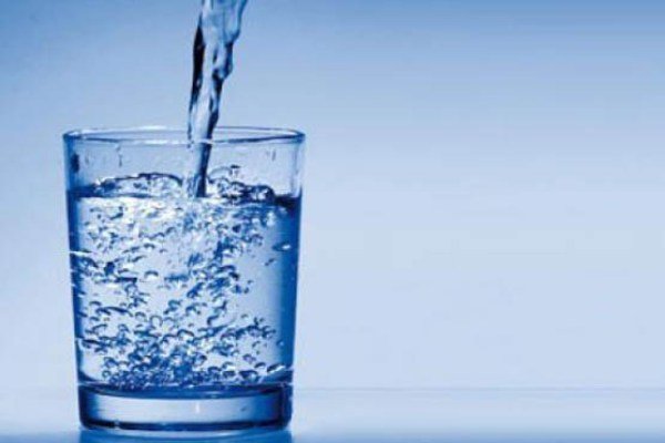 وضع آب شرب در روستاهای خرمشهر نامناسب است