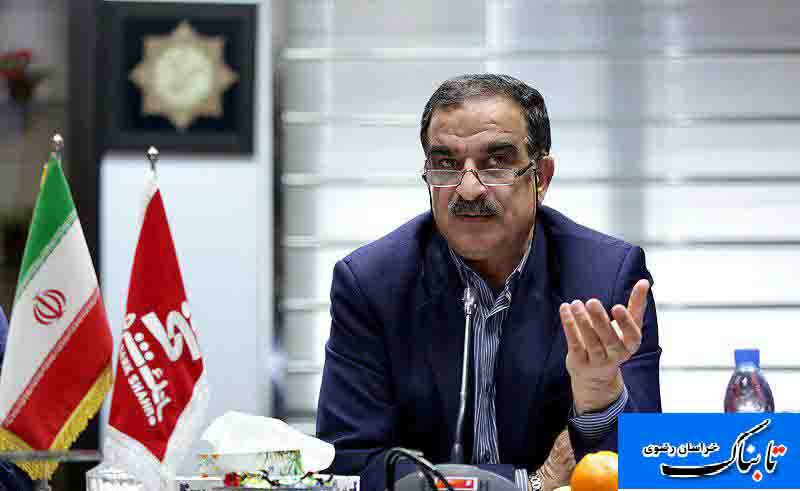 بانک شهر موثردر تولید و اشتغال برپایه اعتماد عمومی