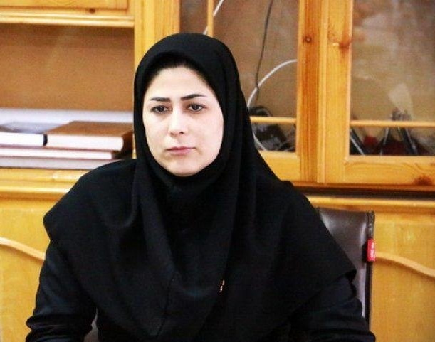 تمامی معاونین من زیر 40 سال سن دارند / 3 طرح ورزشی در دهه فجر افتتاح میشود تمامی معاونین من زیر 40 سال سن دارند / 3 طرح ورزشی در دهه فجر افتتاح میشود