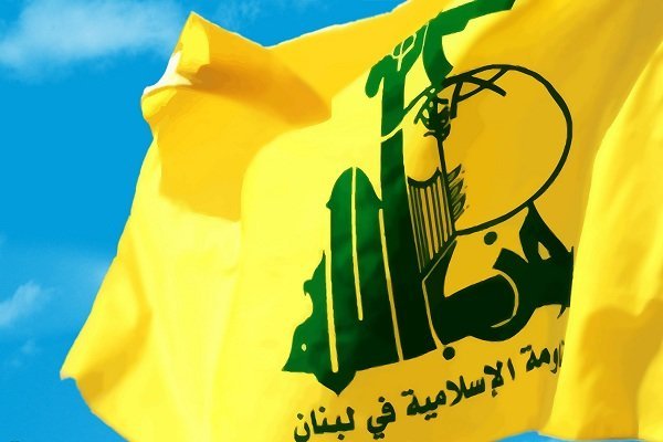 برگزاری مراسم روز قدس با سخنرانی سید حسن نصرالله در «مارون الرأس»