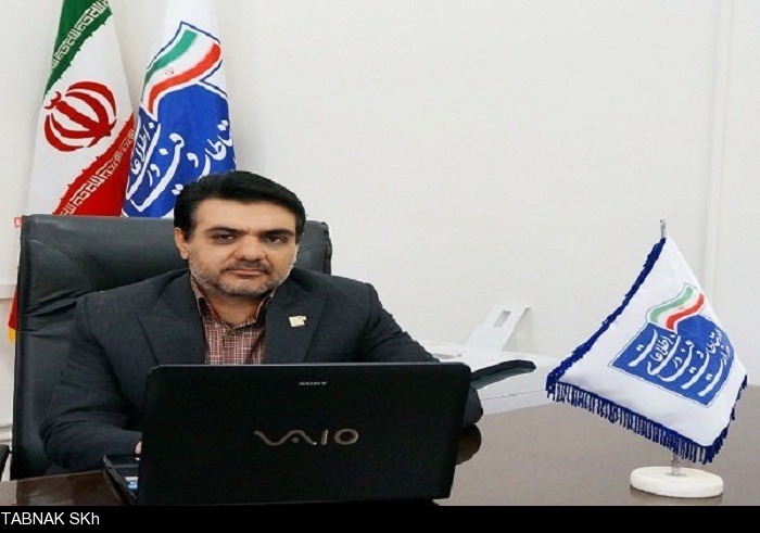 بهره مندی 400 روستای خراسان جنوبی از اینترنت