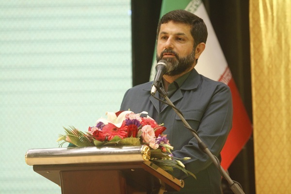 رسانه های مستقل و آزاد ابزار نقادی هستند رسانه های مستقل و آزاد ابزار نقادی هستند