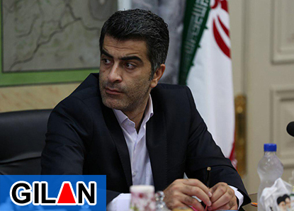 تا زمان انتخاب دکتر نصرتی موافق وی نبودم اما نصرتی یکی از بهترین شهردارهای چندین سال اخیر رشت بود / متوجه نشدیم چه کسی را از دست دادیم / تا توانستیم به نصرتی ایراد های بنی اسرائیلی گرفتیم / برهم زدن زمین بازی، طول دادنِ مصوبات و هزار داستان دیگر به وجود آوردیم تا زمان انتخاب دکتر نصرتی موافق وی نبودم اما نصرتی یکی از بهترین شهردارهای چندین سال اخیر رشت بود / متوجه نشدیم چه کسی را از دست دادیم / تا توانستیم به نصرتی ایراد های بنی اسرائیلی گرفتیم / برهم زدن زمین بازی، طول دادنِ مصوبات و هزار داستان دیگر به وجود آوردیم