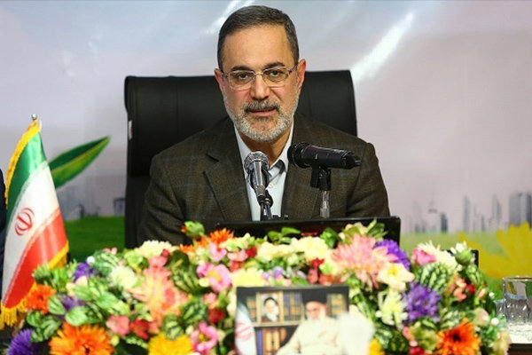 ۱۰ هزار کلاس درس در سال جاری به نظام آموزشی افزوده می شود ۱۰ هزار کلاس درس در سال جاری به نظام آموزشی افزوده می شود