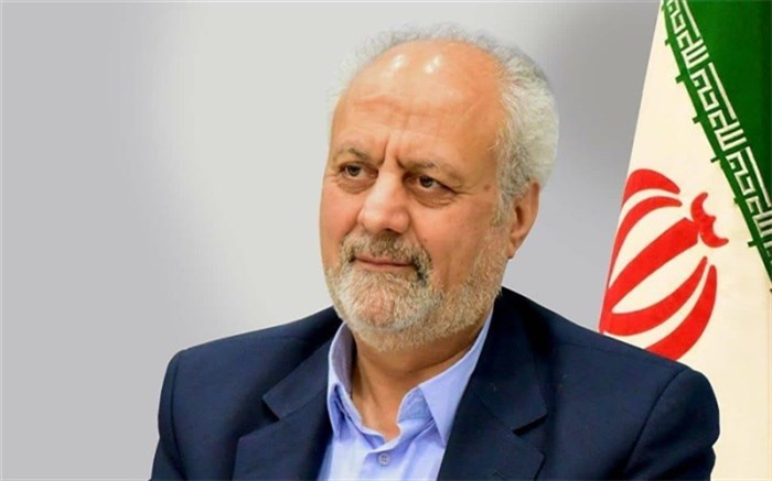هنرمندی دستگاههای اجرایی در ایجاد فضای اعتماد سازی است هنرمندی دستگاههای اجرایی در ایجاد فضای اعتماد سازی است