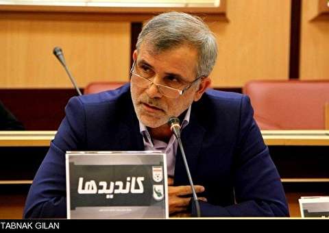 الماسخاله در یک قدمی خداحافظی اجباری از هیات فوتبال گیلان! الماسخاله در یک قدمی خداحافظی اجباری از هیات فوتبال گیلان!