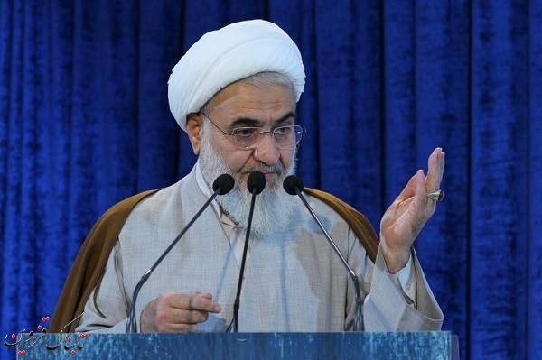 استان قزوین در حمایت از معلولان پیشتاز است