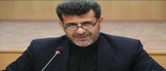 گازرسانی به ۱۸۳ روستا در شهرستان سنقروکلیایی گازرسانی به ۱۸۳ روستا در شهرستان سنقروکلیایی