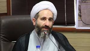 ضعف فرهنگی ریشه بسیاری از مشکلات اقتصادی است ضعف فرهنگی ریشه بسیاری از مشکلات اقتصادی است