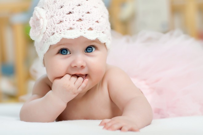 سن مناسب فرزند آوری چند سالگی است؟ سن مناسب فرزند آوری چند سالگی است؟