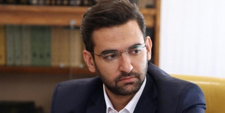 آذریجهرمی: نمایندگان دستاوردهای ملی را زیر سوال نبرند آذریجهرمی: نمایندگان دستاوردهای ملی را زیر سوال نبرند