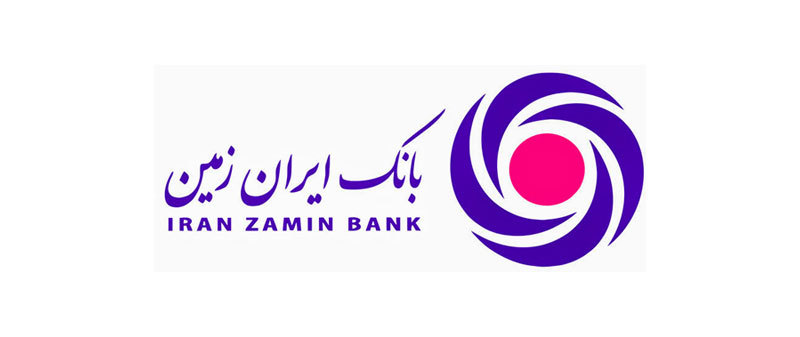 بانک ایران زمین