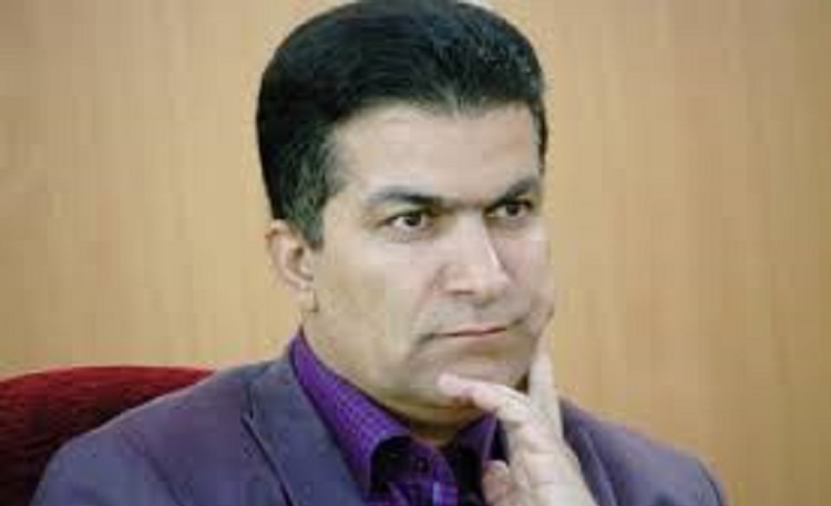 نقدی بر یک توصیه ی رئیس سازمان انتقال خون کهگیلویه و بویراحمد / تاکید رهبری بر شفافیت مسئولین / لزوم توضیح مسئولان کشوری انتقال خون