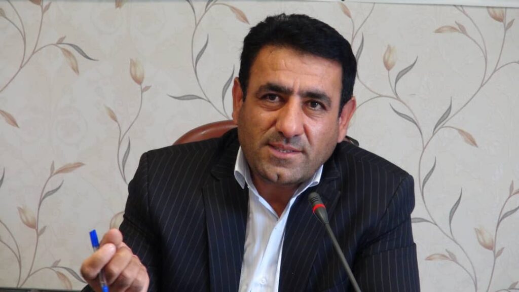 جزئیات بازگشایی مدارس در مقطع متوسطه
