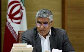 ثبت نام 621 داوطلب برای انتخابات شوراها تا پایان روز پنجم رقم خورد