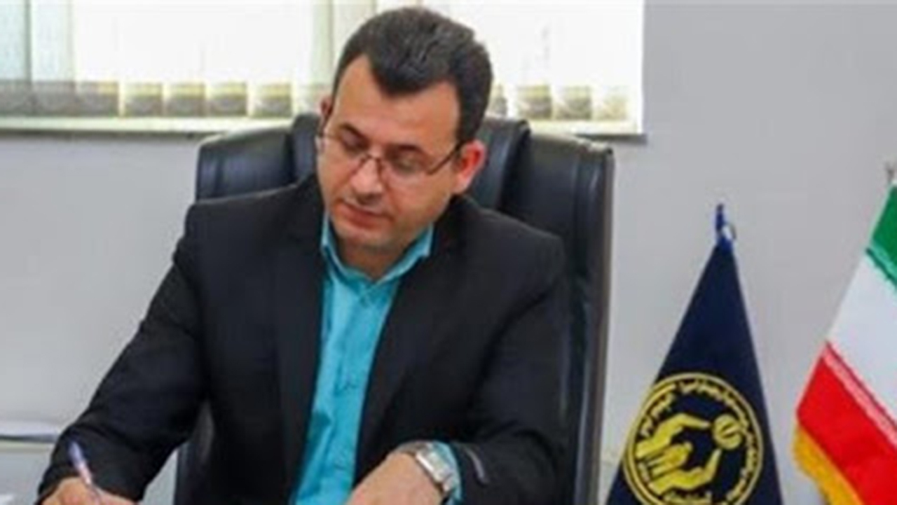 کمک یک میلیارد تومانی کمیته امداد به مددجویان کمک یک میلیارد تومانی کمیته امداد به مددجویان