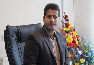 تخفیف ۵۰ درصدی هتل&zwnj;های کردستان برای کادر درمانی