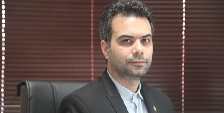 اظهارات &laquo;کبیر&raquo; اظهارات رسمی باشگاه نیست