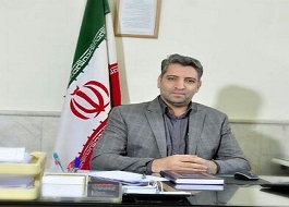 برگزاری بیش از ۱۰۰ مراسم طرح فلاح در کمیته امداد منطقه یک کرمانشاه برگزاری بیش از ۱۰۰ مراسم طرح فلاح در کمیته امداد منطقه یک کرمانشاه