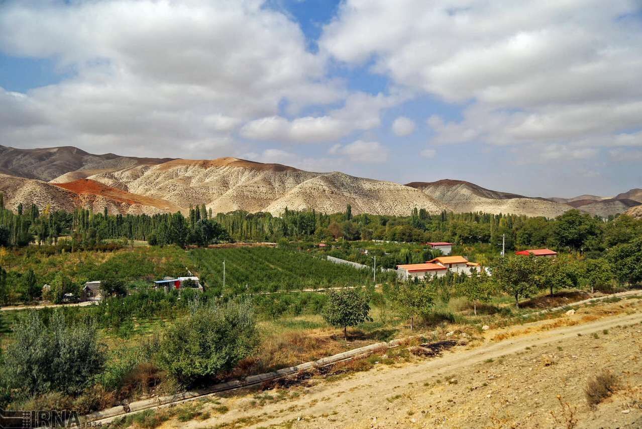 &nbsp;تغییر کاربری ها زیر ذره بین دستگاه قضا