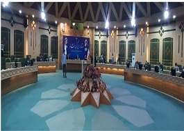 اوضاع آب شرب در روستاهای کرمانشاه مساعد نیست اوضاع آب شرب در روستاهای کرمانشاه مساعد نیست