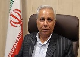 بیش از ۴۰ طرح و پروژه هفته دولت بااعتبار بیش از ۲۳ میلیارد تومان در اسلام آباد غرب افتتاح می&zwnj;شود