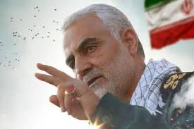 شهادت سردار دلها بار دیگر عاشورا را زنده کرد شهادت سردار دلها بار دیگر عاشورا را زنده کرد
