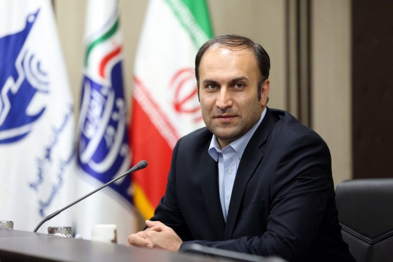 کریدور حملونقل با کشورهای منطقه راه اندازی می شود کریدور حملونقل با کشورهای منطقه راه اندازی می شود