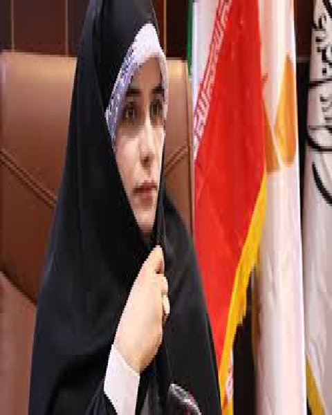 ورزشکاران با اراده قوی و استعداد فراوان خود موجب افتخار جامعه هستند ورزشکاران با اراده قوی و استعداد فراوان خود موجب افتخار جامعه هستند