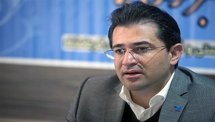 ۱۲۰ هزار نفر از بیمهشدگان بیمه سلامت کرمانشاه پزشک خانواده دارند ۱۲۰ هزار نفر از بیمهشدگان بیمه سلامت کرمانشاه پزشک خانواده دارند