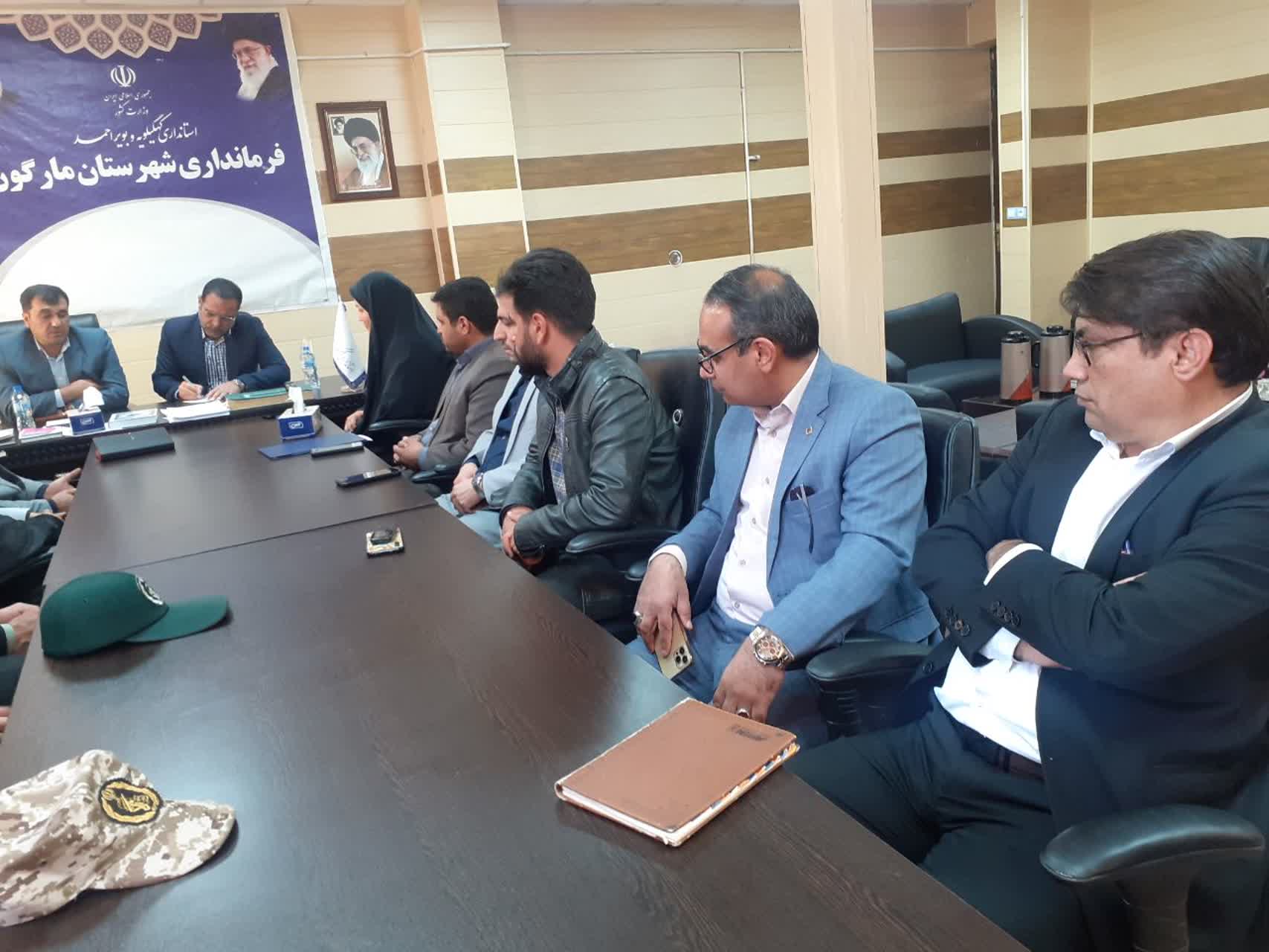 آیین مراسم معارفه بخشدار زیلایی برگزار شد. آیین مراسم معارفه بخشدار زیلایی برگزار شد.