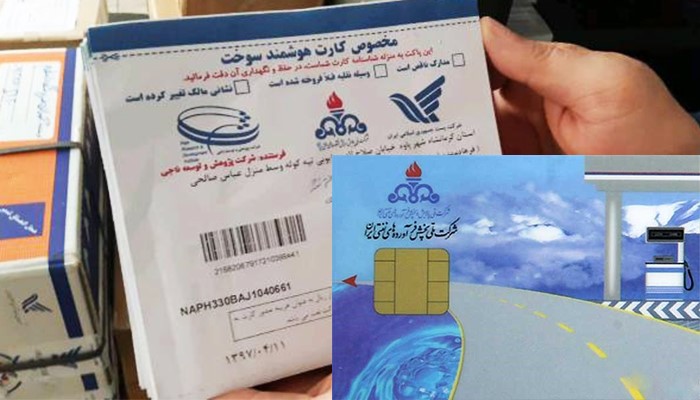 بعد از خرید خودرو چه نکاتی را برای کاهش هزینه های احتمالی انجام دهیم؟ بعد از خرید خودرو چه نکاتی را برای کاهش هزینه های احتمالی انجام دهیم؟