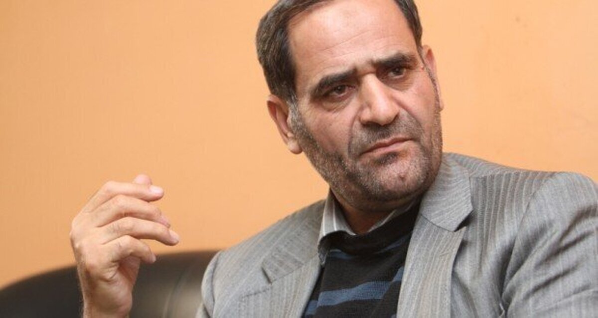 ظرفیت درمانی قزوین با جمعیت استان تناسب ندارد ظرفیت درمانی قزوین با جمعیت استان تناسب ندارد
