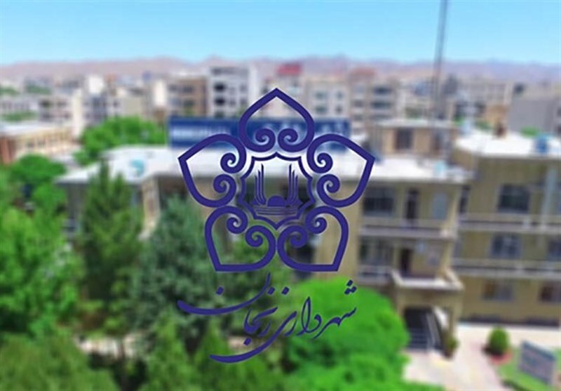 انتخاب شهردار زنجان کلید خورد