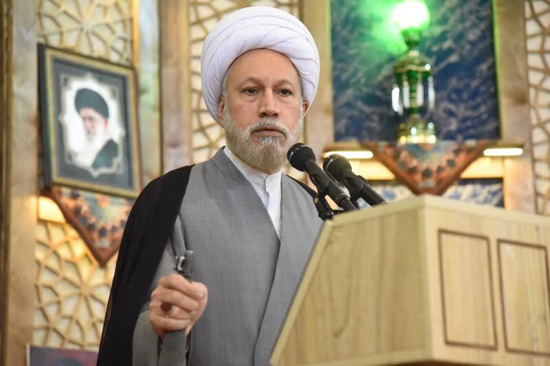 نوگرایی اروپا به بن‌بست رسید